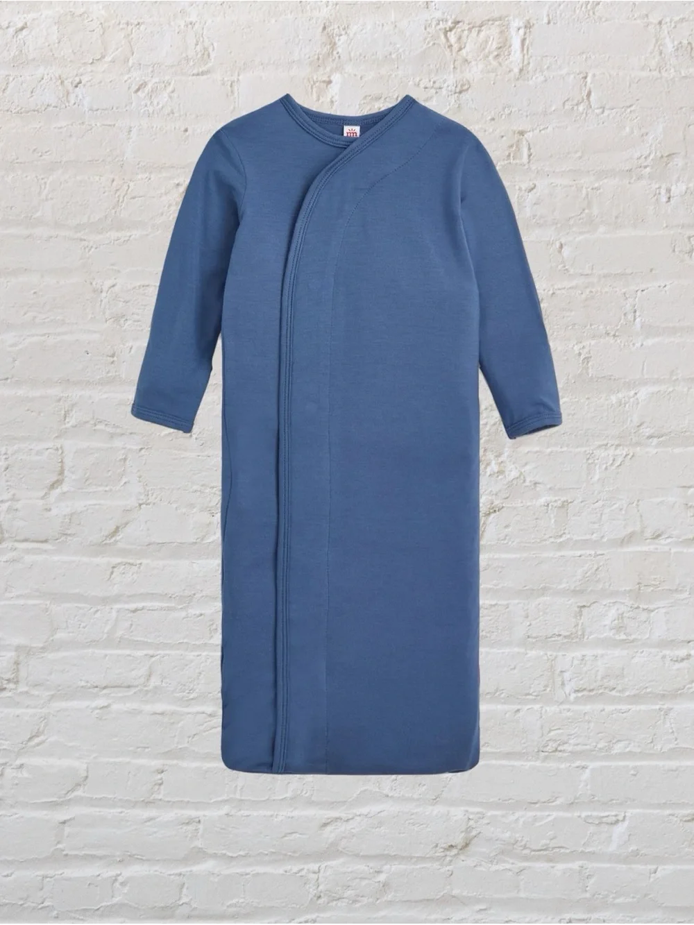MAGNETIC ME MODAL GOWN SIZE NB-3M